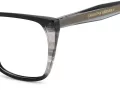 Carolina Herrera HER 0341 807 55 Women glasses