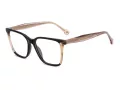 Carolina Herrera HER 0342 2TB 53 Women glasses