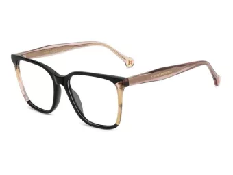 Carolina Herrera HER 0342 2TB 53 Women glasses
