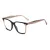 Carolina Herrera HER 0342 2TB 53 Women glasses