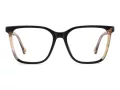 Carolina Herrera HER 0342 2TB 53 Women glasses