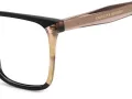 Carolina Herrera HER 0342 2TB 53 Women glasses