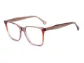 Carolina Herrera HER 0342 35J 53 Women glasses