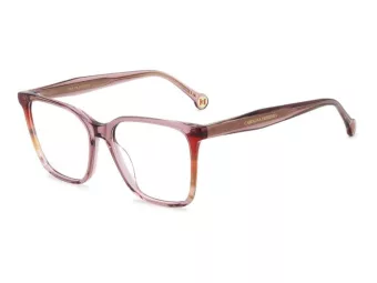 Carolina Herrera HER 0342 35J 53 Women glasses