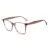 Carolina Herrera HER 0342 35J 53 Women glasses