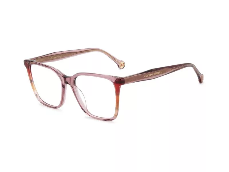 Carolina Herrera HER 0342 35J 53 Women glasses