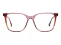 Carolina Herrera HER 0342 35J 53 Women glasses