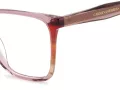 Carolina Herrera HER 0342 35J 53 Women glasses