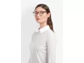 Carolina Herrera HER 0342 35J 53 Women glasses