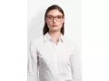 Carolina Herrera HER 0342 35J 53 Women glasses