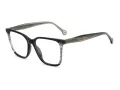Carolina Herrera HER 0342 807 53 Women glasses