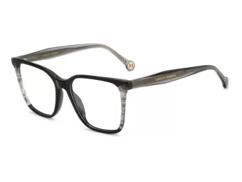 Carolina Herrera HER 0342 807 53 Women glasses