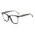 Carolina Herrera HER 0342 807 53 Women glasses