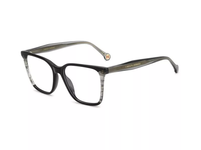 Carolina Herrera HER 0342 807 53 Women glasses
