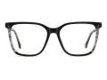 Carolina Herrera HER 0342 807 53 Women glasses