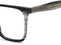 Carolina Herrera HER 0342 807 53 Women glasses