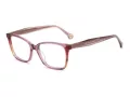 Carolina Herrera HER 0343 35J 53 Women glasses