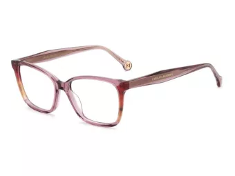 Carolina Herrera HER 0343 35J 53 Women glasses