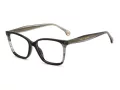 Carolina Herrera HER 0343 807 53 Women glasses