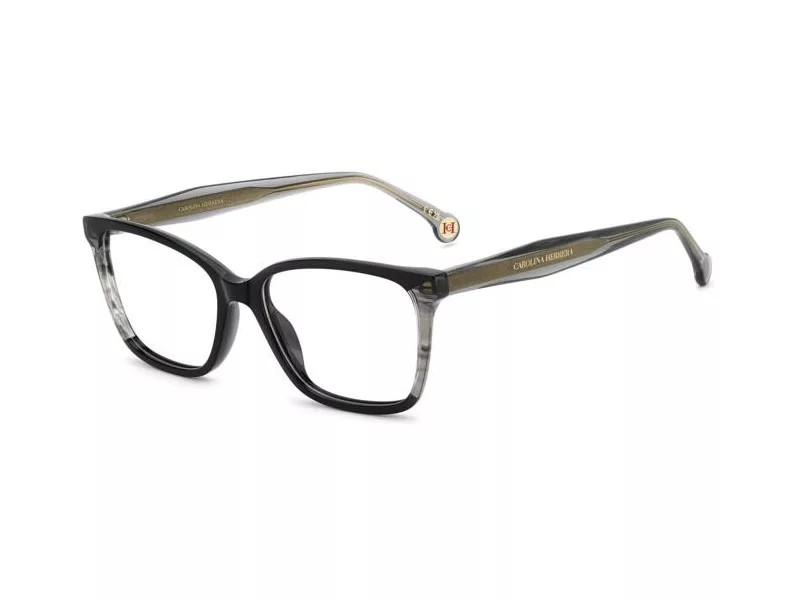 Carolina Herrera HER 0343 807 53 Women glasses