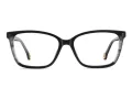 Carolina Herrera HER 0343 807 53 Women glasses