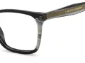 Carolina Herrera HER 0343 807 53 Women glasses