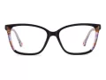 Carolina Herrera HER 0343 SDK 53 Női szemüvegkeret (optikai keret)