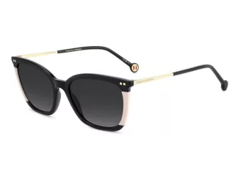 Carolina Herrera HER 0344/S 0WM/9O 55 Women sunglasses