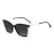 Carolina Herrera HER 0344/S 0WM/9O 55 Women sunglasses