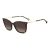 Carolina Herrera HER 0344/S 65T/HA 55 Women sunglasses