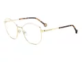 Carolina Herrera HER 0345 000 55 Women glasses