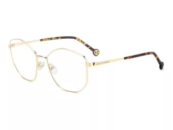 Carolina Herrera HER 0345 000 55 Women glasses