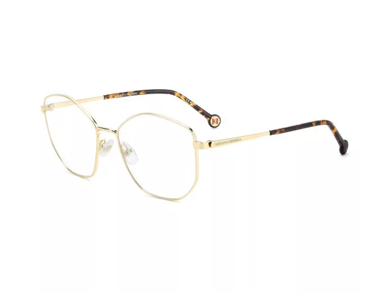 Carolina Herrera HER 0345 000 55 Women glasses