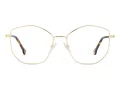 Carolina Herrera HER 0345 000 55 Women glasses