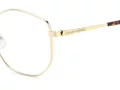 Carolina Herrera HER 0345 000 55 Women glasses