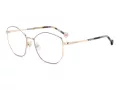 Carolina Herrera HER 0345 HZJ 55 Women glasses