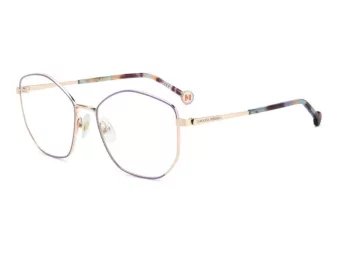 Carolina Herrera HER 0345 HZJ 55 Women glasses