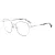 Carolina Herrera HER 0345 HZJ 55 Women glasses
