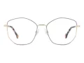 Carolina Herrera HER 0345 HZJ 55 Women glasses