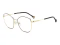 Carolina Herrera HER 0345 RHL 55 Women glasses