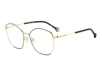 Carolina Herrera HER 0345 RHL 55 Women glasses