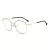 Carolina Herrera HER 0345 RHL 55 Women glasses