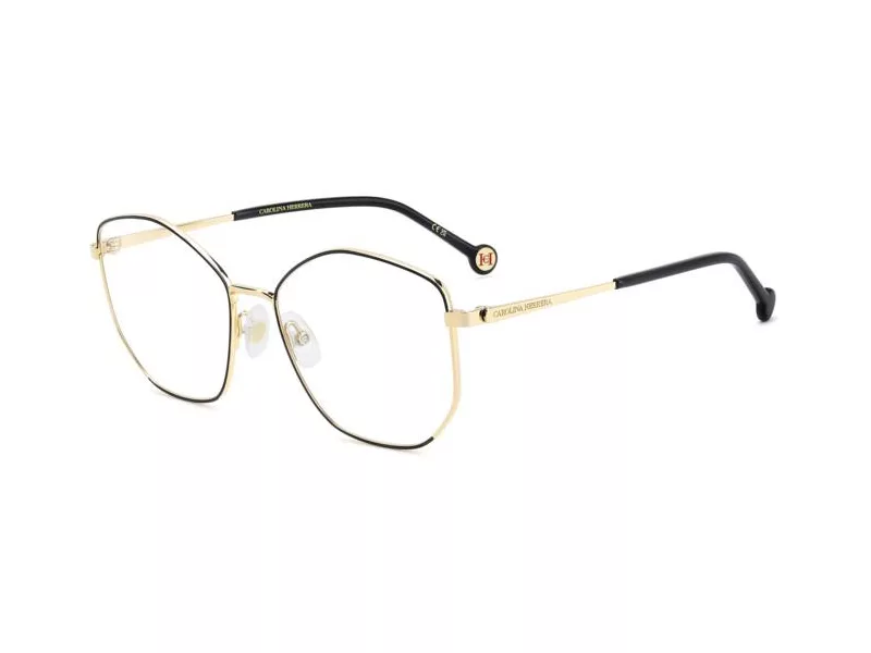 Carolina Herrera HER 0345 RHL 55 Women glasses