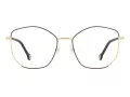 Carolina Herrera HER 0345 RHL 55 Women glasses