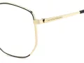 Carolina Herrera HER 0345 RHL 55 Women glasses