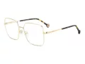 Carolina Herrera HER 0346 000 55 Women glasses