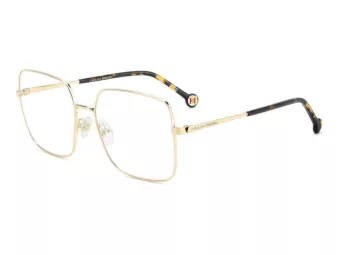 Carolina Herrera HER 0346 000 55 Women glasses