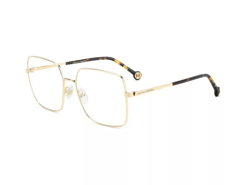 Carolina Herrera HER 0346 000 55 Women glasses