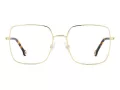 Carolina Herrera HER 0346 000 55 Women glasses