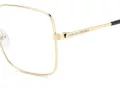 Carolina Herrera HER 0346 000 55 Women glasses